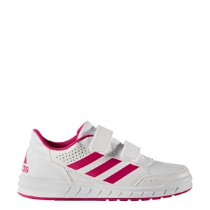 adidas neo fille 34 adidas neo fille 34