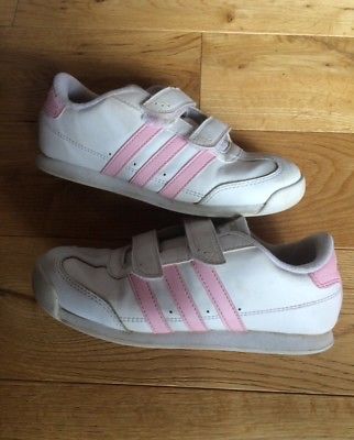 adidas neo fille 34 adidas neo fille 34