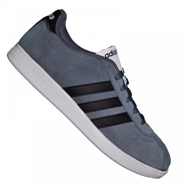 original adidas neo gris