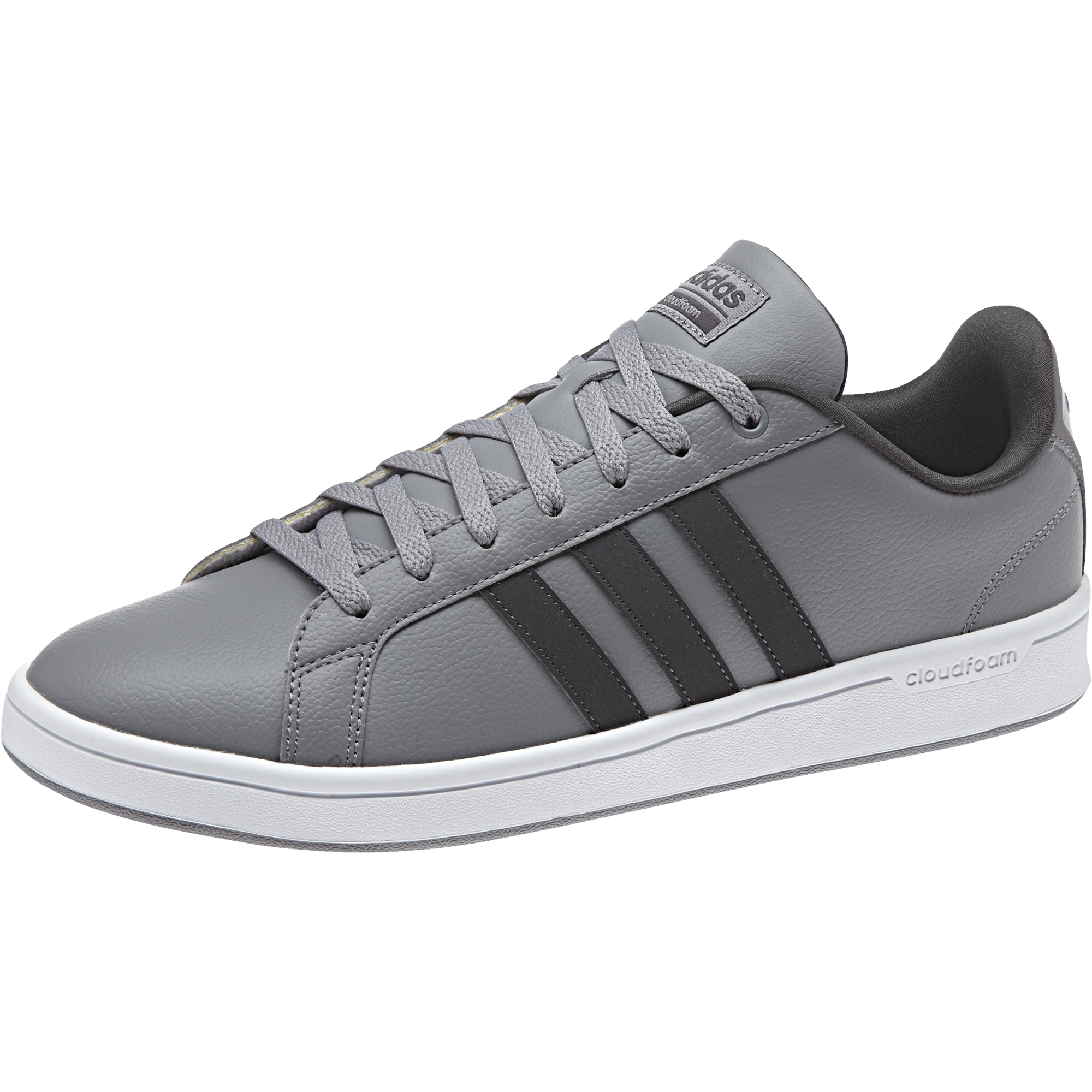 soldes adidas neo 