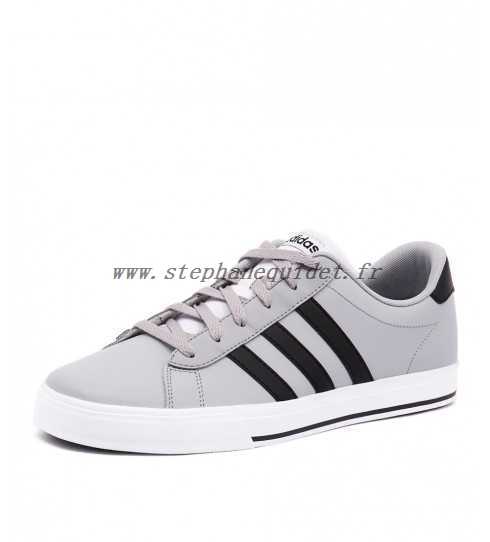 original adidas neo gris