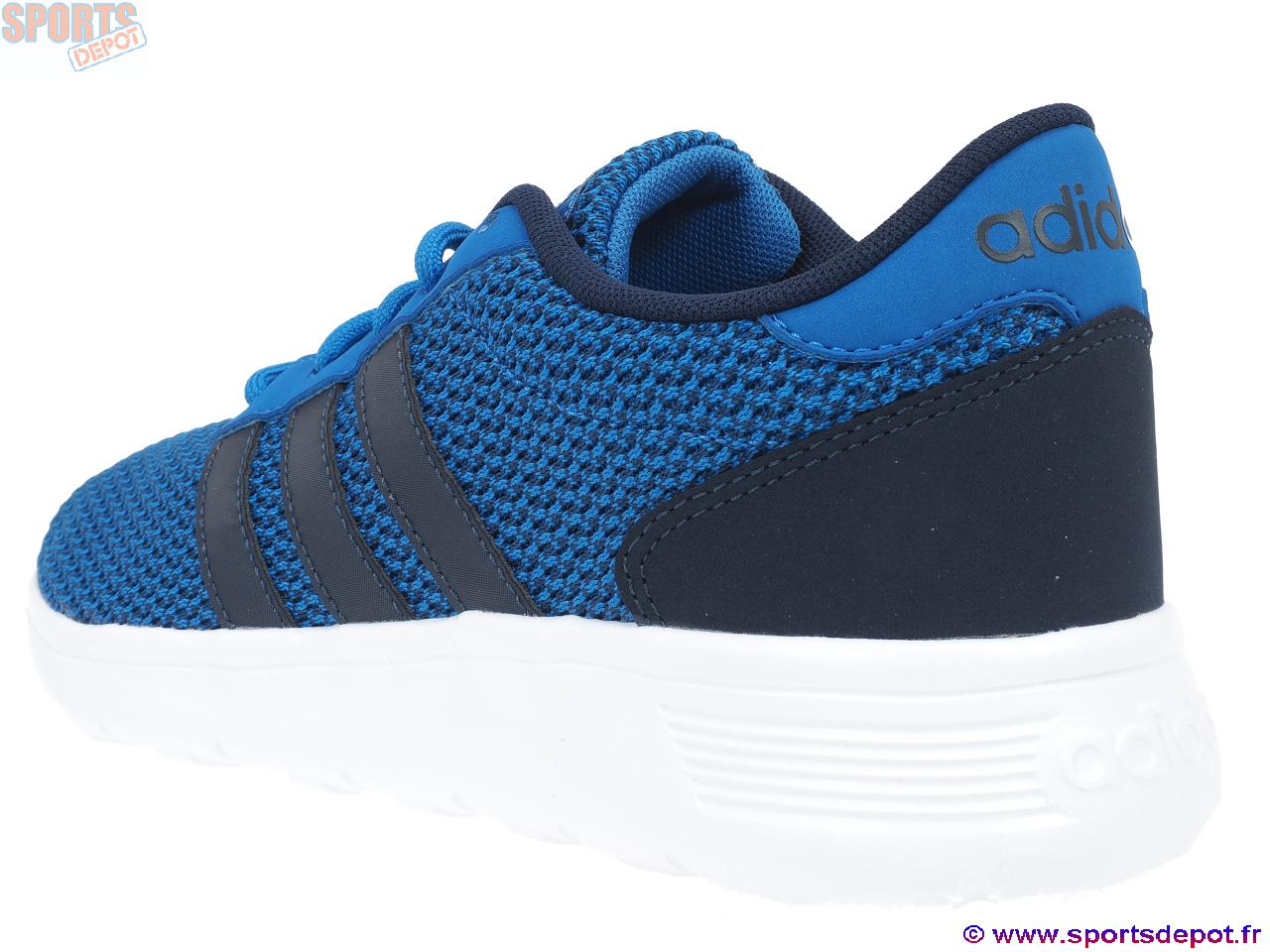 adidas neo bleu adidas neo bleu