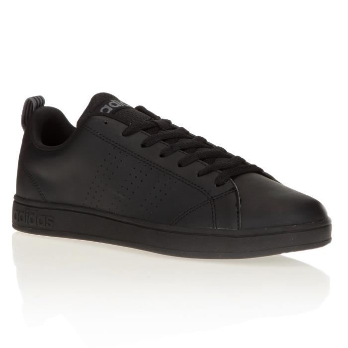 adidas neo baskets vs jog chaussures homme adidas neo baskets vs jog chaussures homme