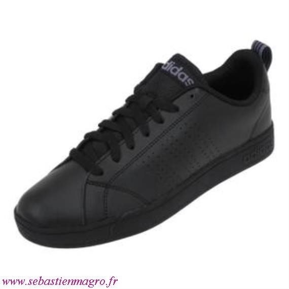 adidas neo homme france