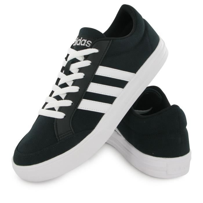 adidas neo homme prix adidas neo homme prix