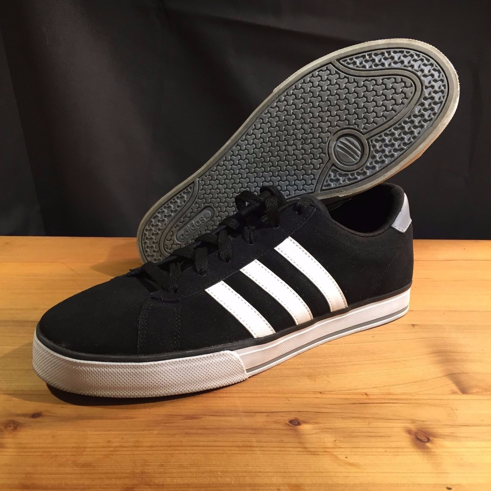 adidas neo ortholite