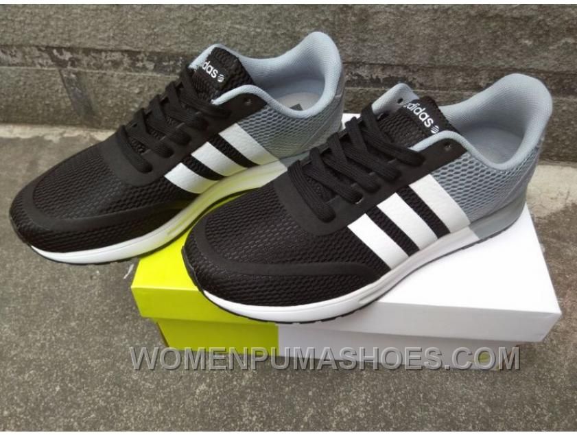 adidas neo ortholite femme adidas neo ortholite femme