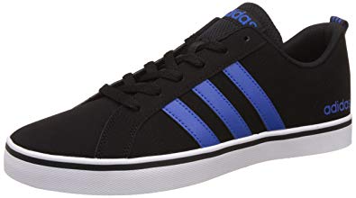 adidas neo pace homme adidas neo pace homme