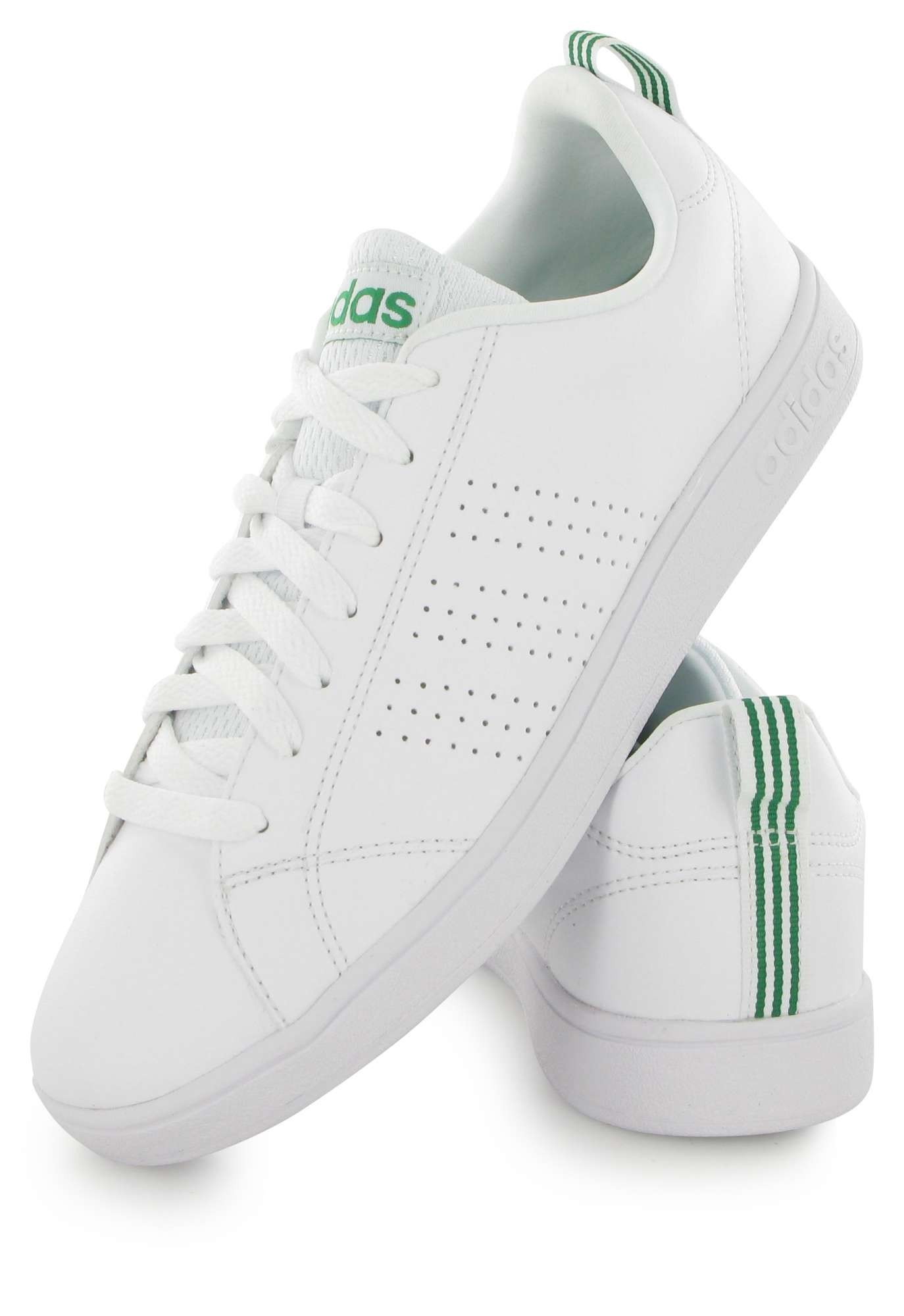 adidasneo