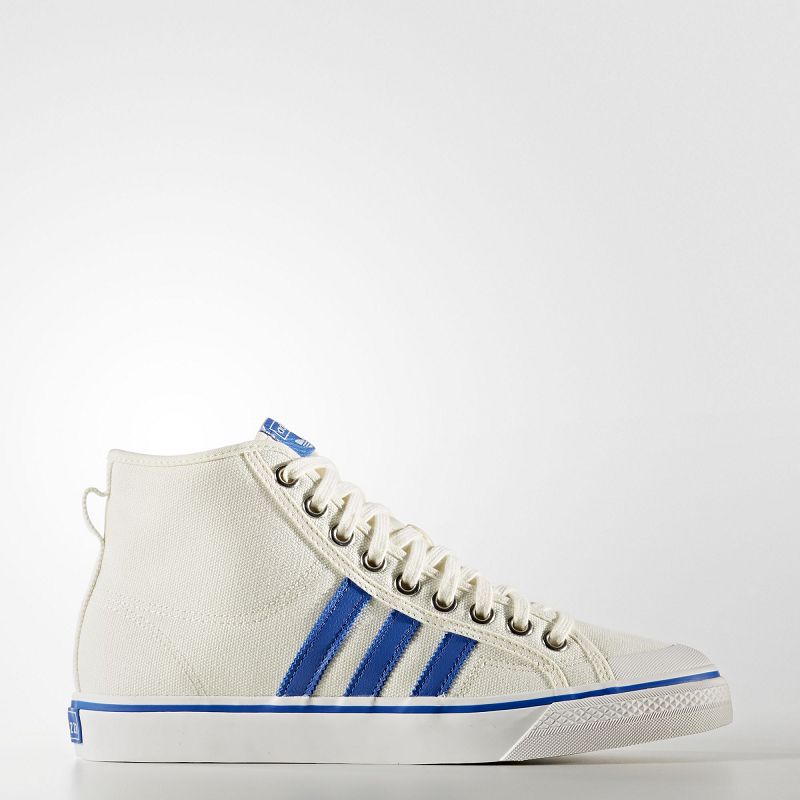 adidas nizza pas cher adidas nizza pas cher