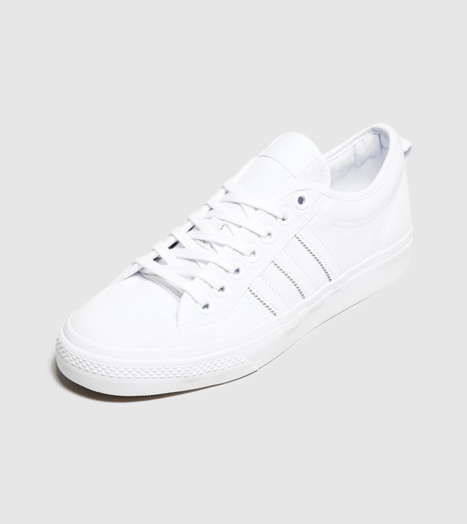 adidas nizza pas cher adidas nizza pas cher