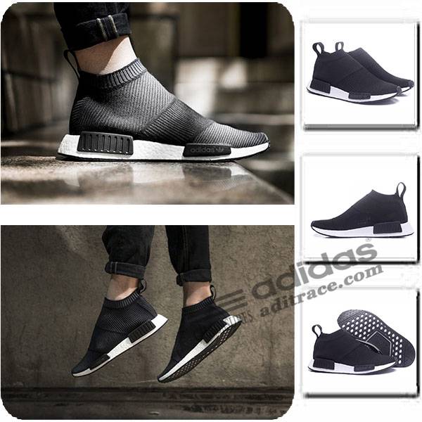 adidas nmd cs1 soldes homme