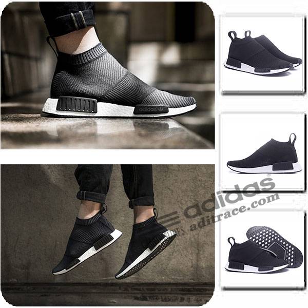 adidas nmd cs1 femme