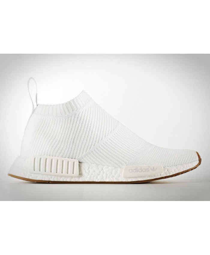 adidas nmd cs1 pas cher