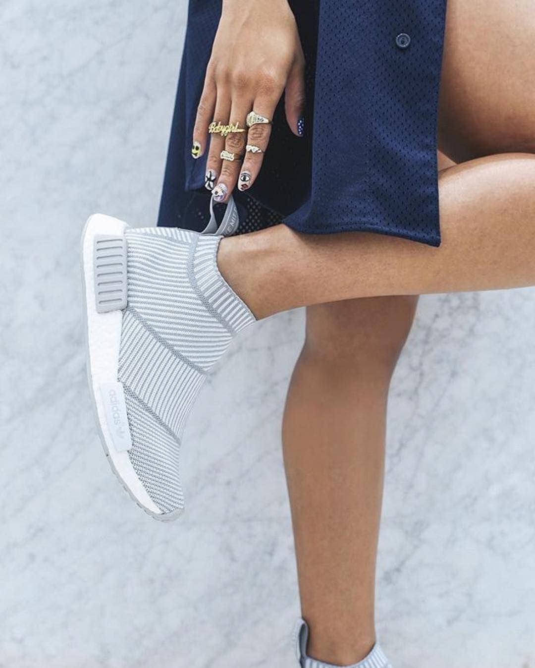 adidas nmd cs1 soldes femme