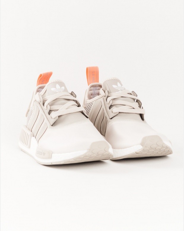 adidas nmd fille