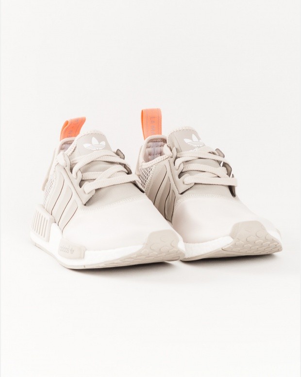 femme adidas nmd