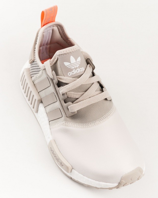 adidas nmd cs2 femme beige