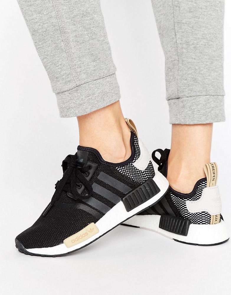 soldes adidas nmd r1 femme 