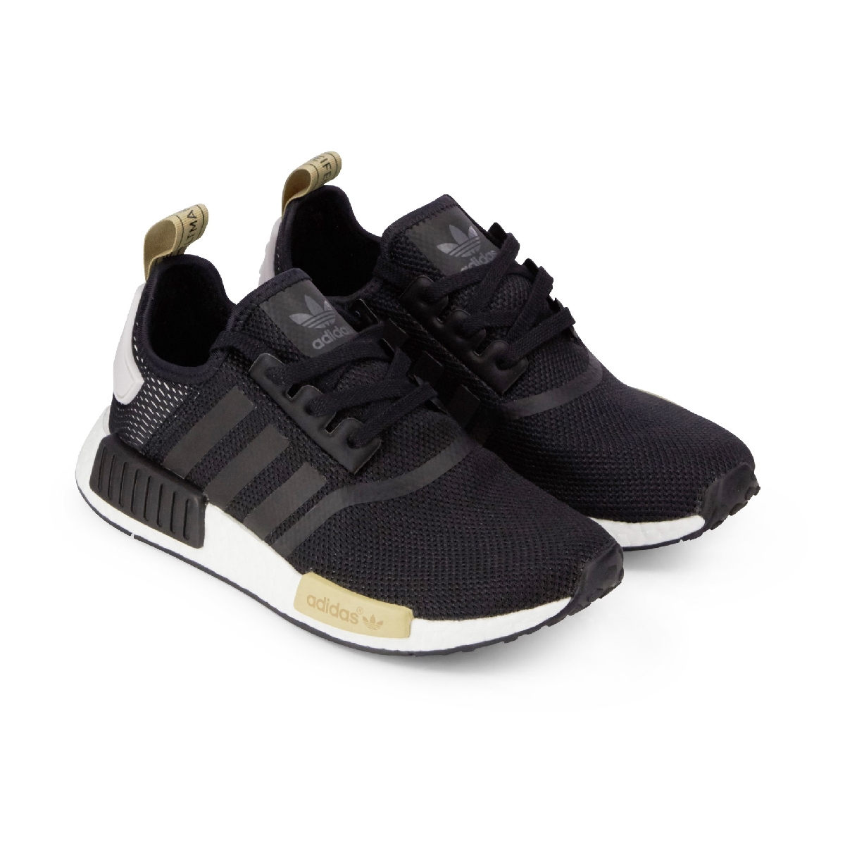adidas nmd femme maroc adidas nmd femme maroc