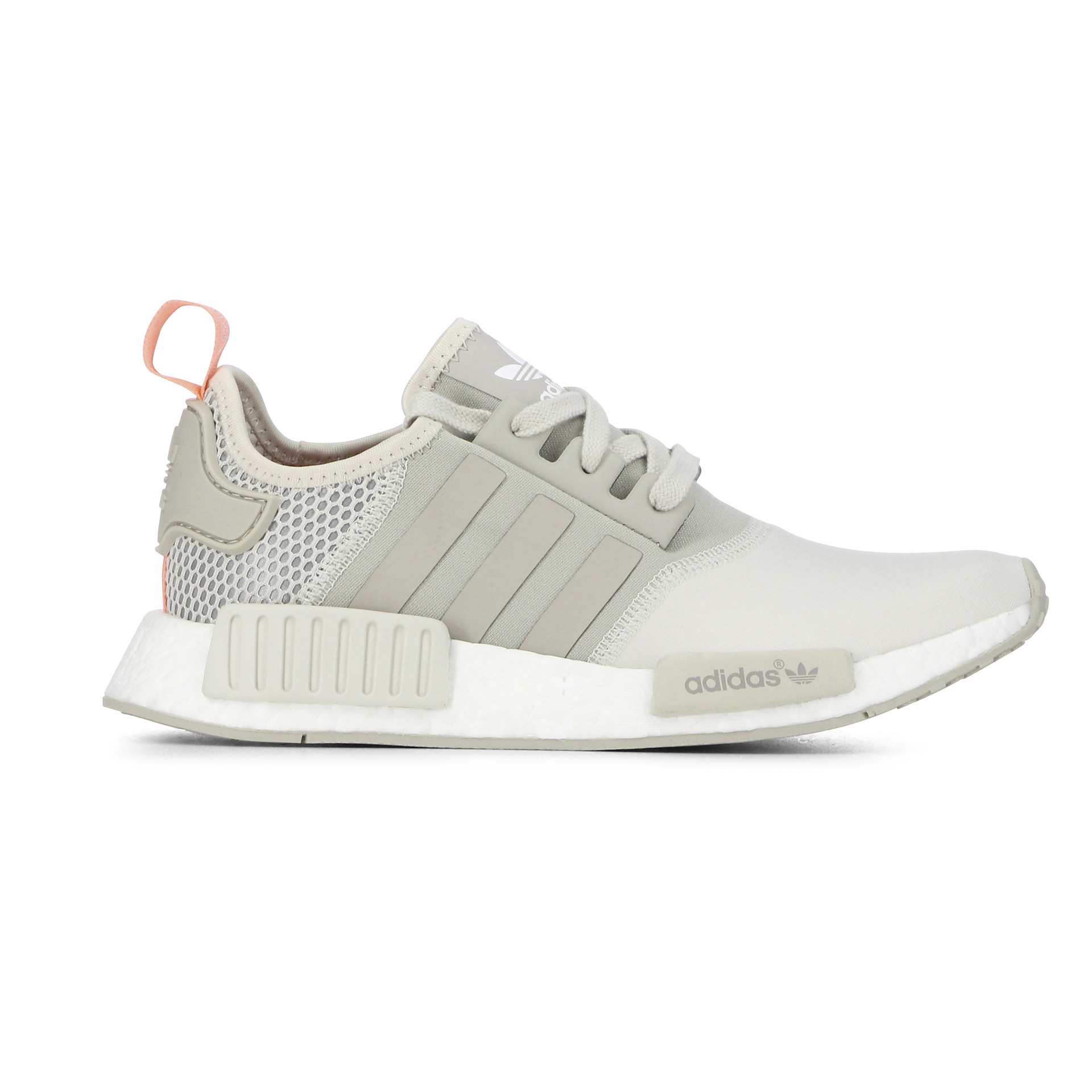 adidas nmd r1 promo