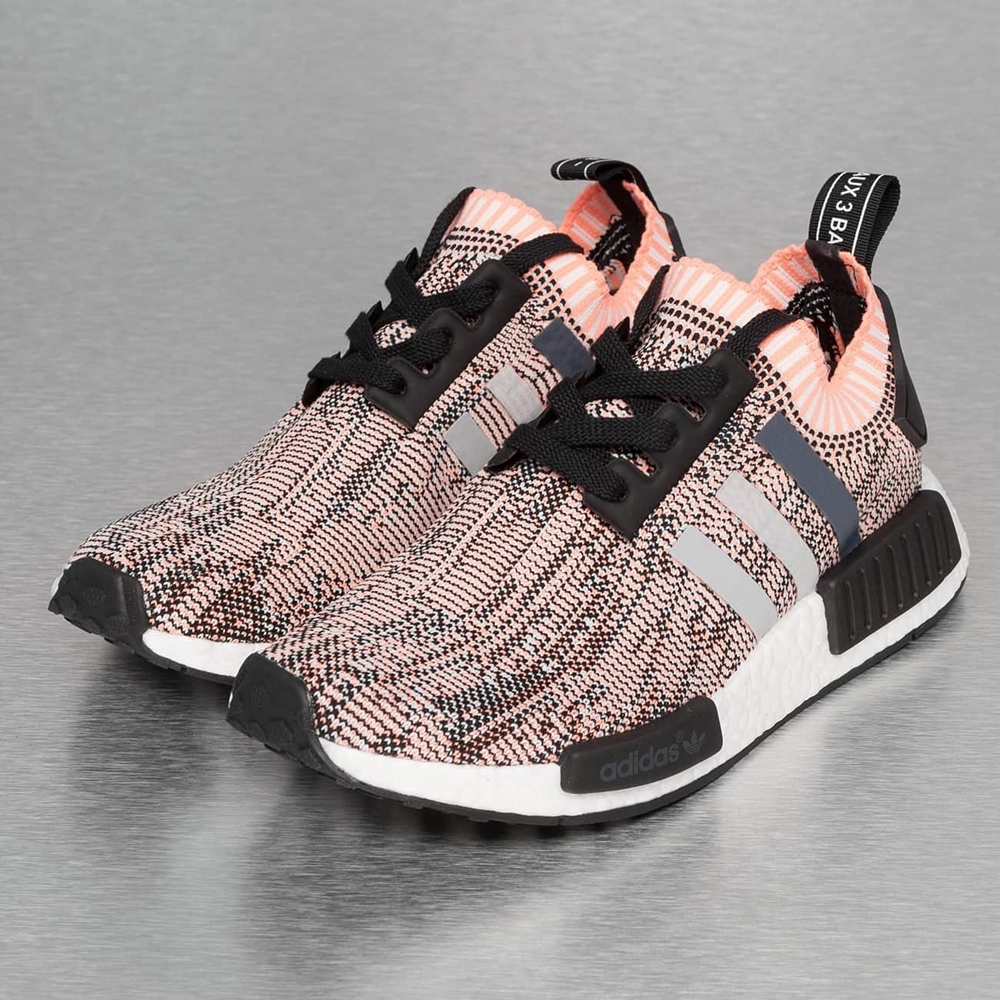 adidas nmd r1 promo