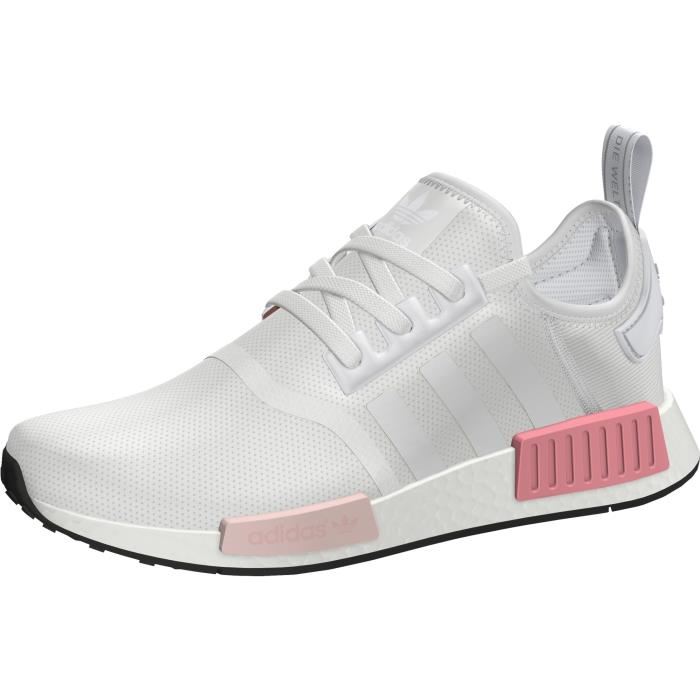 adidas nmd r1 femme cdiscount adidas nmd r1 femme cdiscount