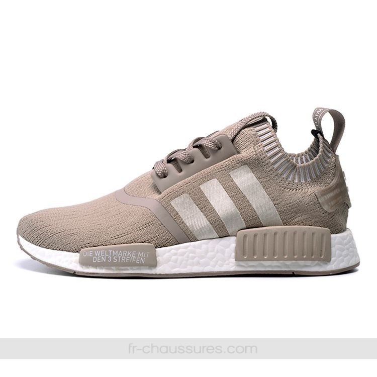 adidas nmd xr1 soldes femme