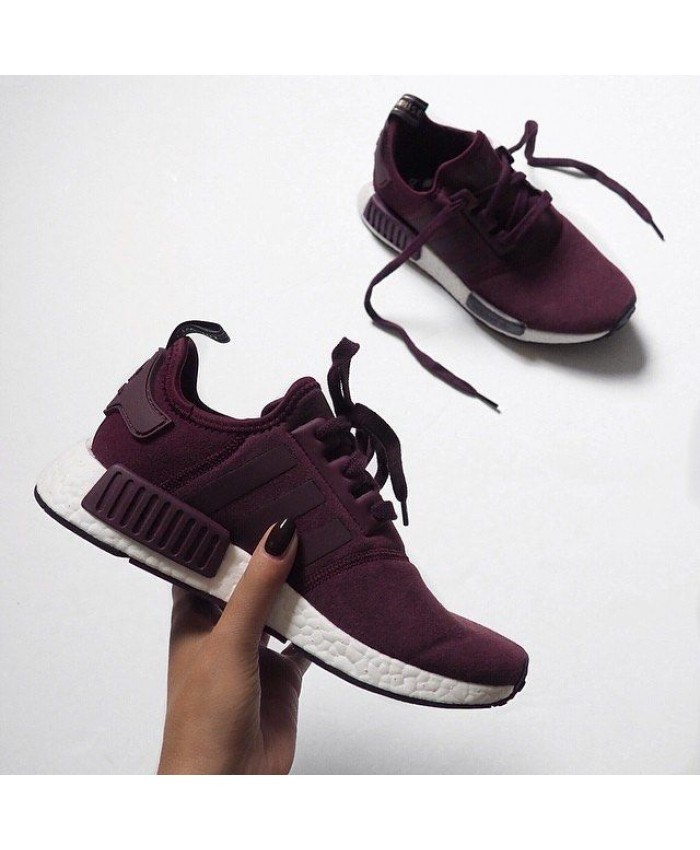 adidas nmd r1 femme pas cher