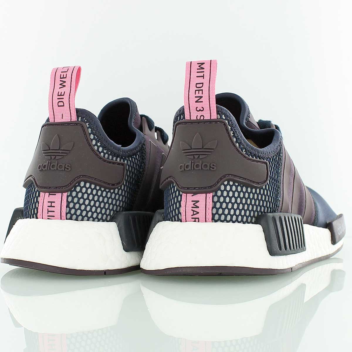 adidas nmd soldes adidas nmd soldes