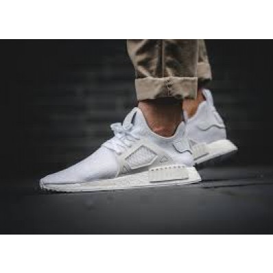 adidas nmd homme solde