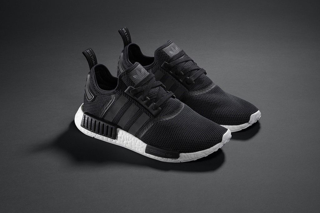 adidas nmd cs2 homme soldes