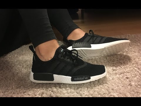 ioffer adidas nmd