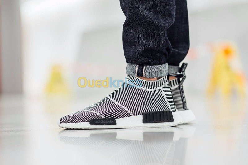 ouedkniss basket adidas femme