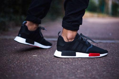 adidas nmd homme 2018 adidas nmd homme 2018