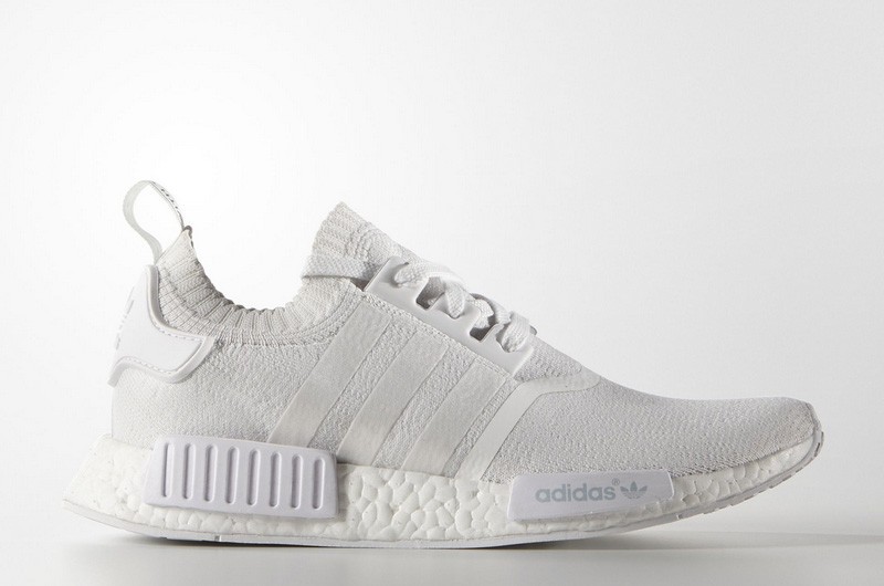 soldes adidas nmd r1 homme 