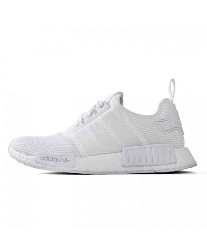 adidas nmd r1 homme solde adidas nmd r1 homme solde