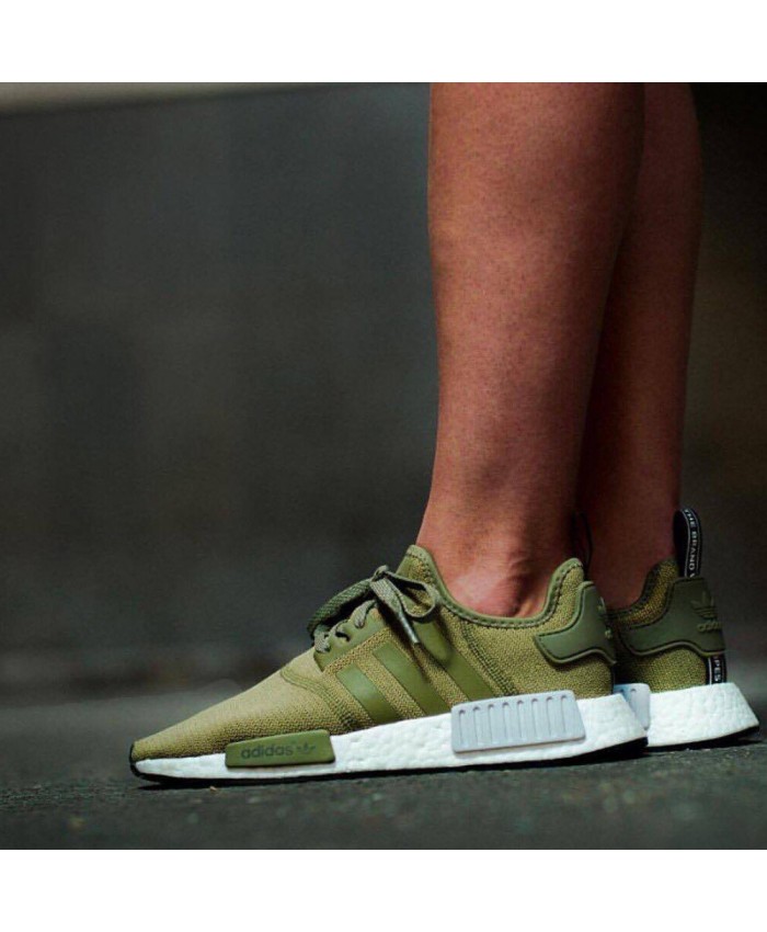 adidas nmd homme solde