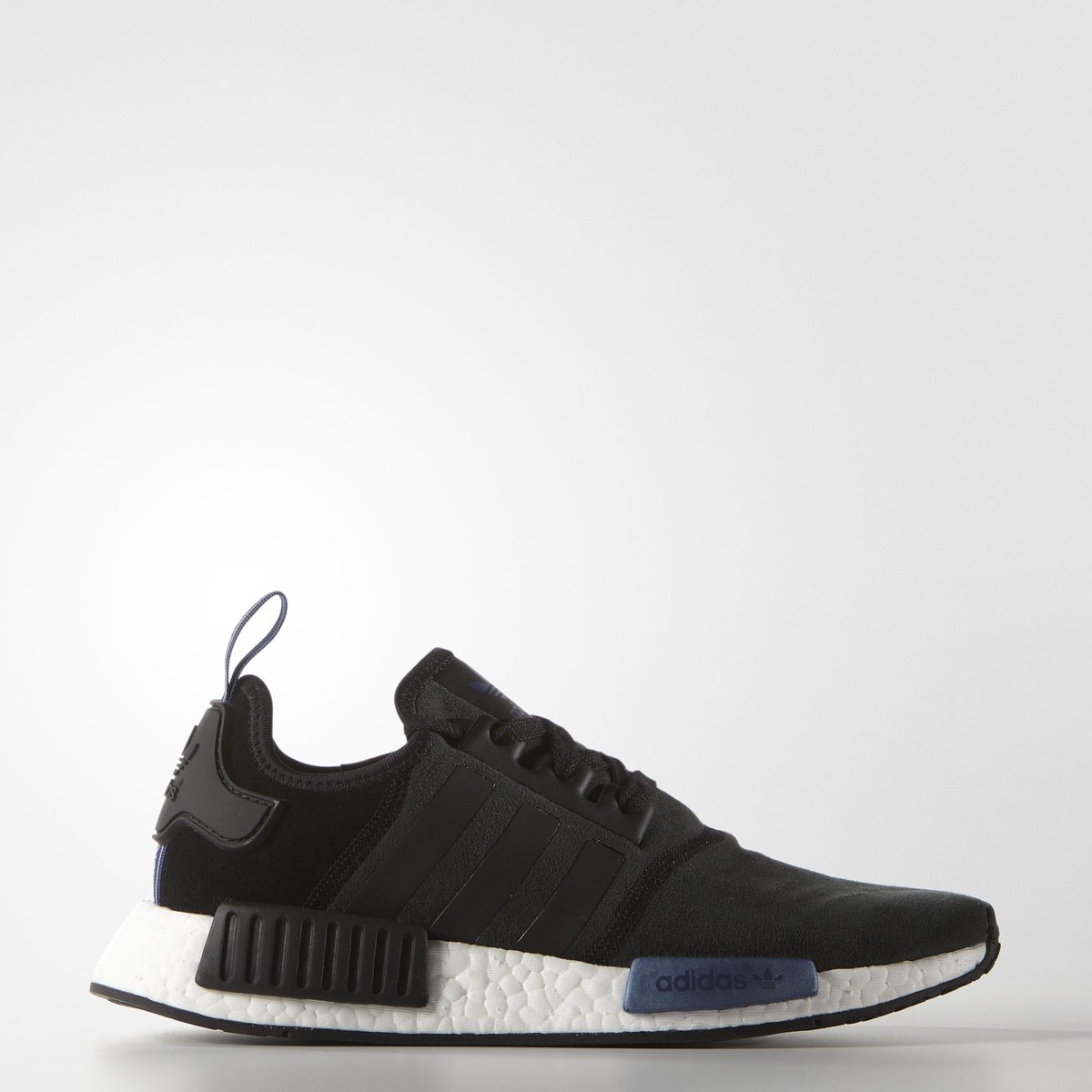 adidas nmd femme zalando adidas nmd femme zalando
