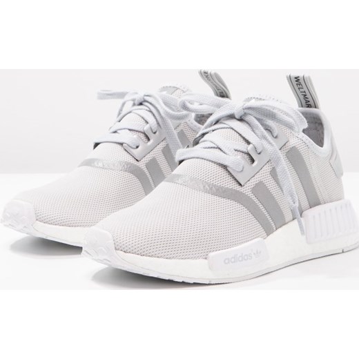 adidas nmd blanche zalando adidas nmd blanche zalando