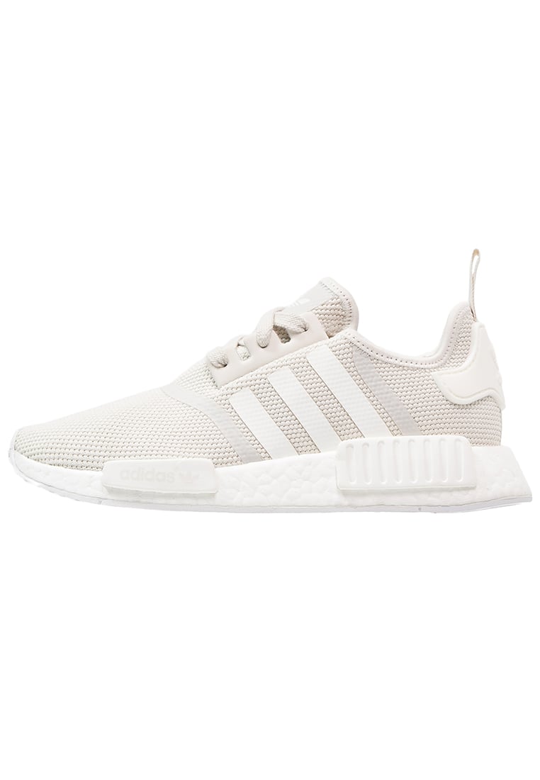 adidas nmd zalando- OFF 68% - www.butc.co.za!