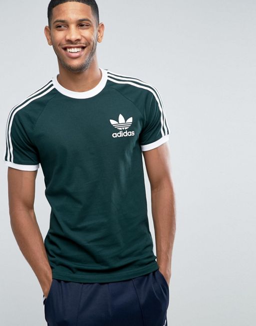 tee shirt homme adidas bleu tee shirt homme adidas bleu