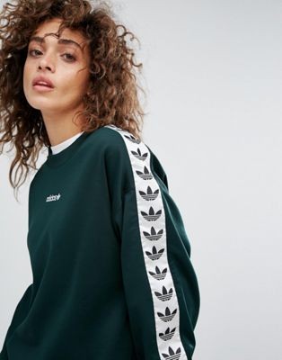 vetements adidas femme