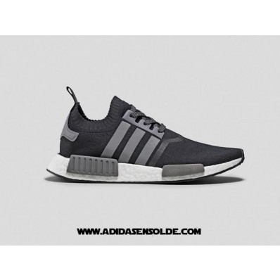 adidas original femme courir adidas original femme courir