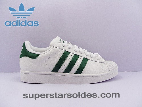 adidas original superstar 80s vert