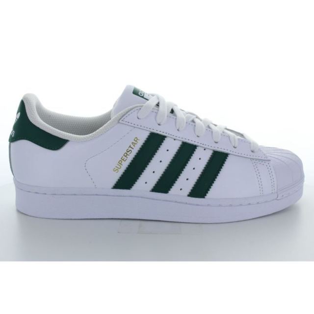 original superstar vert
