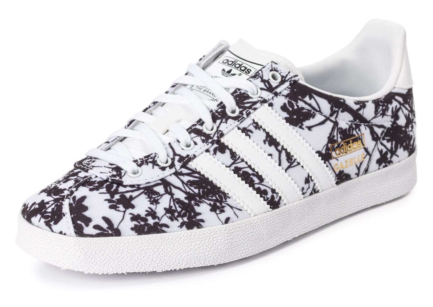 gazelle adidas femme galerie lafayette gazelle adidas femme galerie lafayette