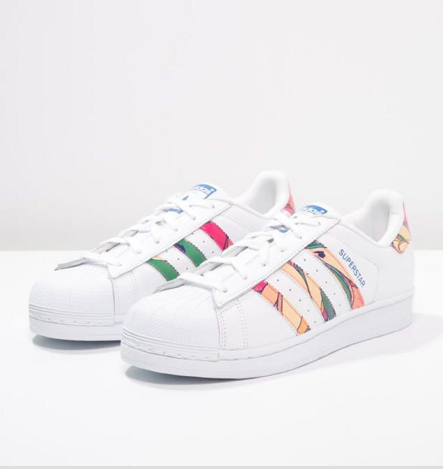 adidas stan smith femme pas cher zalando adidas stan smith femme pas cher zalando