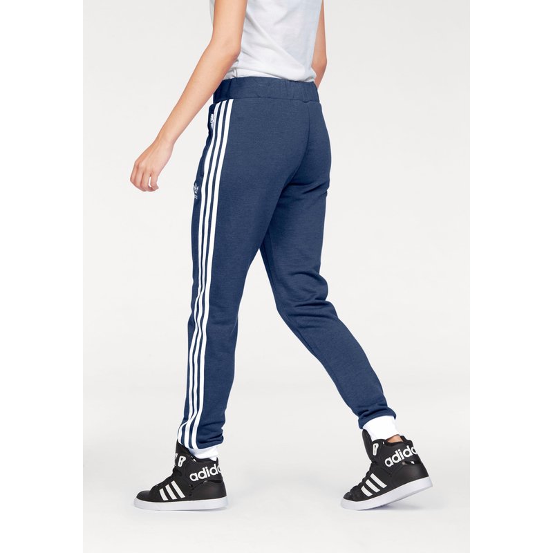 jogging adidas solde homme