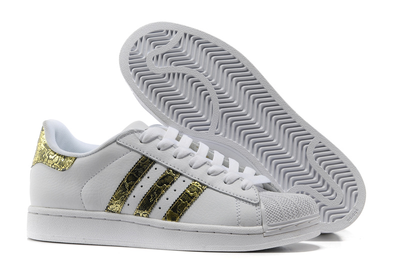 adidas pour les filles